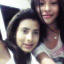 Megan Marin - @megen_3012 - Twitter