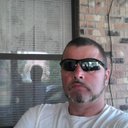 brian tatum - @tatum_brian - Twitter