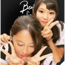 悠 (@0213ytM) Twitter