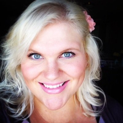 Filmmaker; Alzheimer's advocate; Feminist