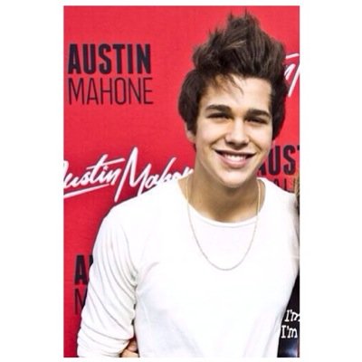 @flirtingmahone