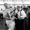 Tony Hester - @hester_tony - Twitter