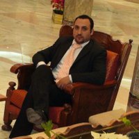 eslam_ahmed (@eslam_ahmed0) 's Twitter Profile
