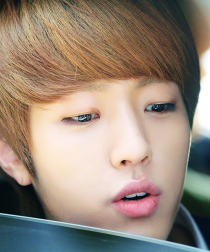 @_hanbin_b