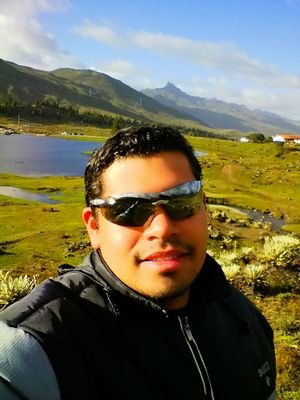 El hombre que pone el corazón en lo que hace, encuentra soluciones donde normalmente los perezosos y los indolentes se dan por vencido.
Federico II el Grande