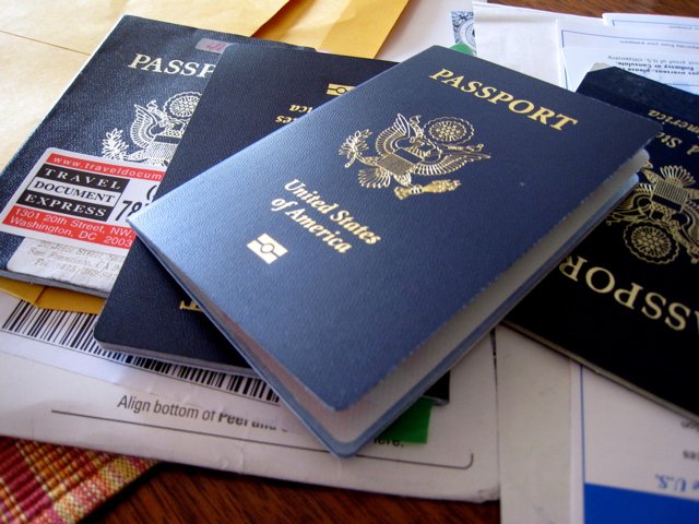 Visa4vietnam's profile picture. Arranged visa to Vietnam for travelers, Visitors and business people. 
We have full for Vietnam immigration visa service. 
Visit us for further information.