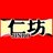 bar_jinbo_taro's profile image