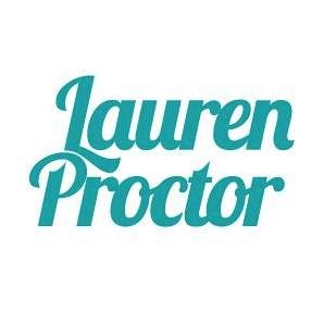 Sydney based photographer with a love of exploring and capturing new places.