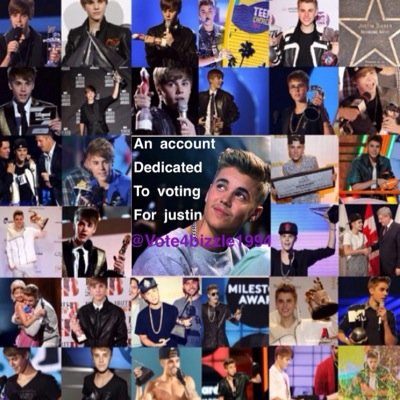 This is forever. 
@kimmybieber12