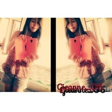 Hi :) i'am SEANNE HILARIE M. REYES studied at SNHS (man anteng) Campus
