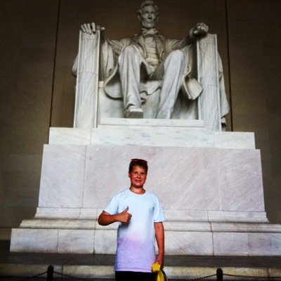 IlmoMatias's profile picture. 