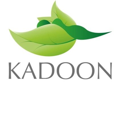 Kadoon For SPA Consultation, Medical Equipment, Hair Care. 011216780 kadoon@kadoon.com