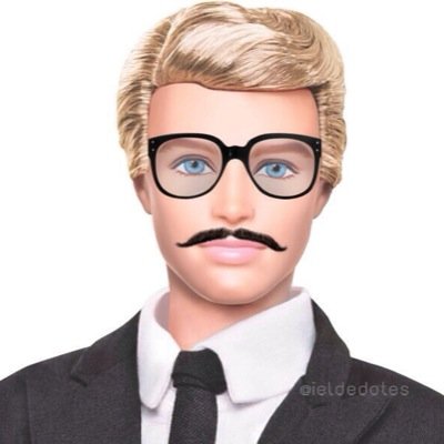 ieldedotes Profile Picture