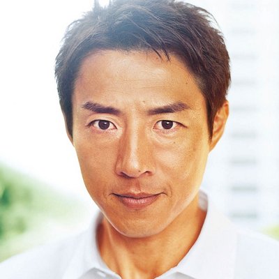 松岡修造熱い名言集 Matuokasyuzobot Twitter 松岡修造熱い名言集 Matuokasyuzobot Twitter