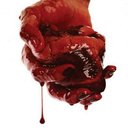 Antonio Tozzi - @tototozzi86 - Twitter