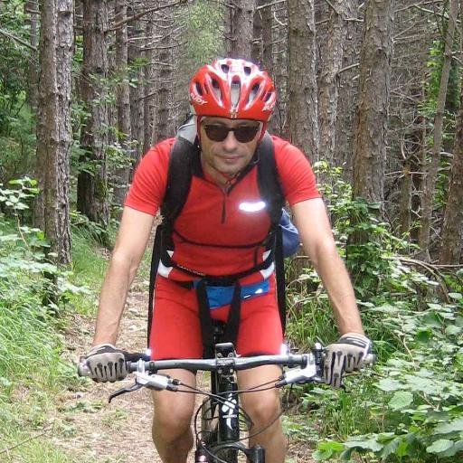 biofab66's profile picture. 