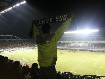 sinau sak tenan e.. #1361 @verified_seller .. Love family , partner @jaredede | Waton Serem X PSS | fans @MCFC