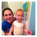 Manda Morris - @mandamorris29 - Twitter