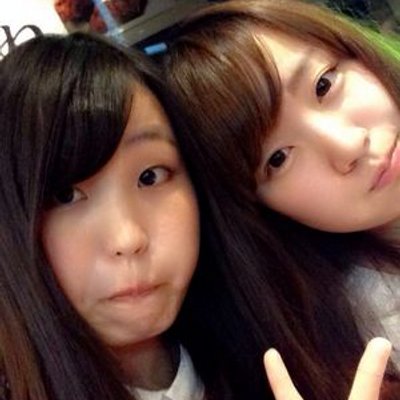 ありす No Twitter 大宮ルミネさいこおおおおおおお ミスティック ココディール ノミネ ポールアンドジョー ジーナシス さいこおおおおおおお もうすでにお金ない Http T Co 0d0fcp5xtr ありす No Twitter 大宮ルミネさいこおおおおおおお ミスティック ココディール ノミネ ポールアンドジョー ジーナシス さいこおおおおおおお もうすでにお金ない Http T Co 0d0fcp5xtr