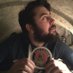 Pietro Grigolo (@grigolopi) Twitter profile photo