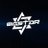 SGBIGSTAR's profile image
