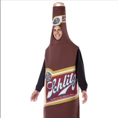YEA BOII STOLEN BEER BITCH FUCKING SUCK MY DICK IF HAD ONE IM JUST A BOTTLE BUT IF I HAD A DICK YO GIRL WOULD BE ON IT BRUH