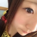 なっぺ (@0311nappe) Twitter