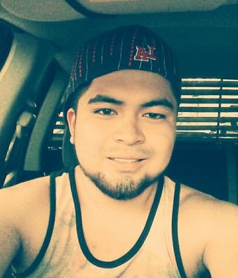 la madurez esta en la mente no en la edad , asi que segire siendo desmadroso pero con responsabilidad ;)