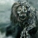 Eliut Ramirez - @eliutramirez12 - Twitter