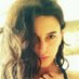 Pırıl E. (@cruellade_vil_) Twitter profile photo Pırıl E. (@cruellade_vil_) Twitter profile photo