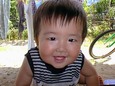 家族で秋田ノーザンハピネッツを応援しています。小心者なので、無言フォロー許してね。