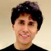 Giancarlo Saldana (@giansaldana) Twitter profile photo