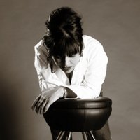 violetta gabor (@gaborv31) 's Twitter Profile