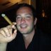 Emmanuel Armand (@emmanarmand) Twitter profile photo Emmanuel Armand (@emmanarmand) Twitter profile photo