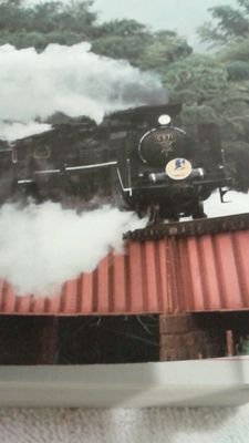 joinloop88's profile picture. 