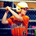 Tanner Gray - @tanner32g - Twitter