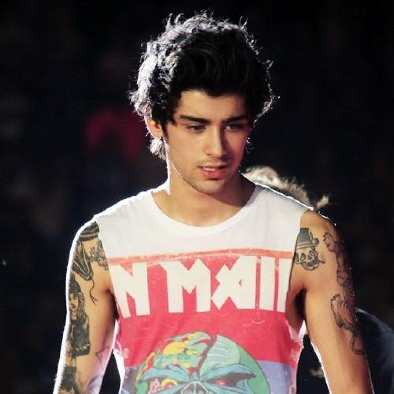 You got a free follow from @trishxxpayne! Follow her for a followback! xoxoxo