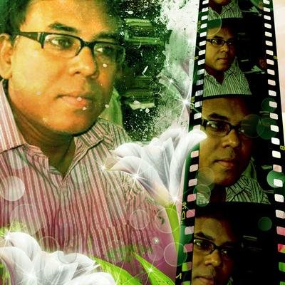 dasprint1's profile picture. 