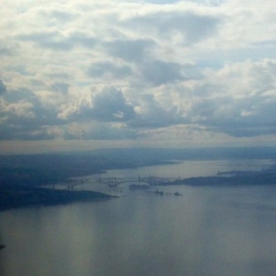 bonniescotsgirl's profile picture. 