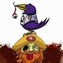 Patrick Flick - @PfFlick - Twitter