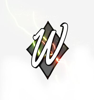 Clan experto en Trickshot y Sniping.