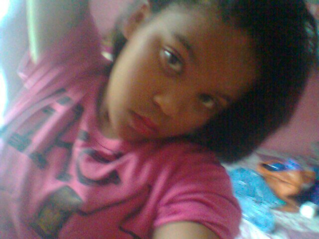Partying is my life so if there is any challenges message me