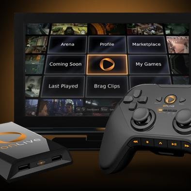 #gamers play &  download #games they own with instant access anywhere on #Tablet #PC/#Mac http://t.co/hMnrFeVFGX