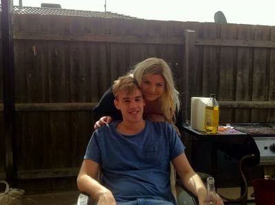 Halfastar's profile picture. 