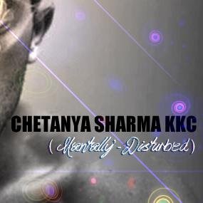 YewrSupelman's profile picture. Čhȝtƛṉyā Ƨhārmā Ķķc (Main'Fan-Bhagat Singh-Da)