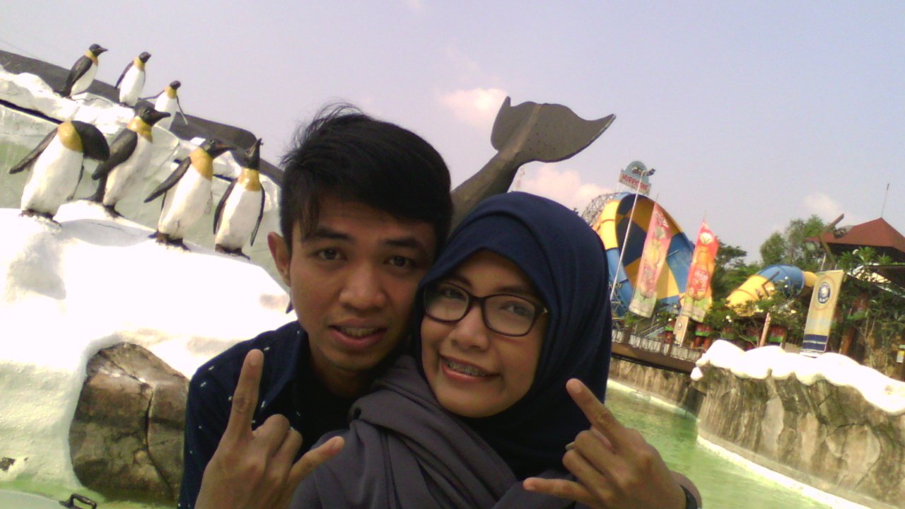 Nadiyya5Nadiyya's profile picture. ♥dodi setiawan♥11052013♥