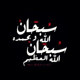 مثل المطر يا صافي القلب طاريك.. يغسل هموم النفس ويروي ظمأها ..!!