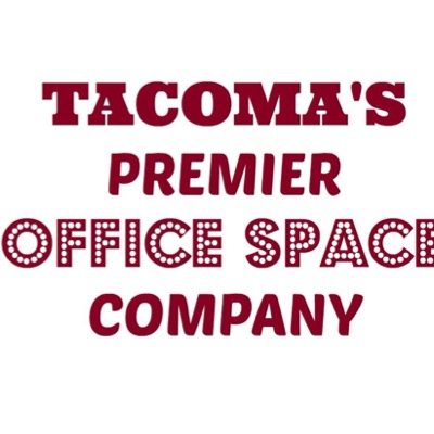 Tweets by The Roberson Bldg Co. about where to live, eat, work and play in Tacoma. Have you been to the private Roberson Condo courtyard? It's worth a visit!