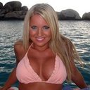 Deirdre Patton - @tsukasahirayama - Twitter