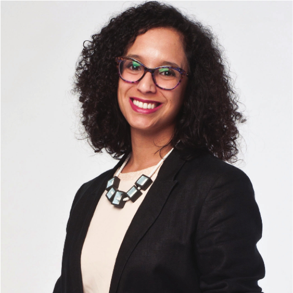 TEDx speaker, ex-Tumblr Specialist @Yahoo, Regional Director -Girls in Tech Middle East, Tech Geek & Arab Startup Evangelist